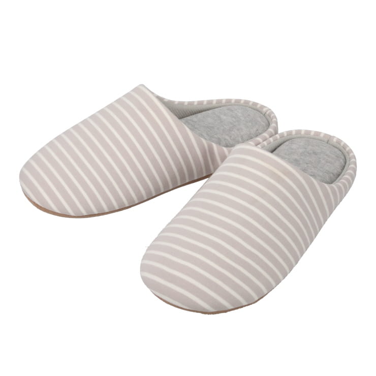 スリッパ・ルームシューズの商品一覧 | しまサポ直トク便 | しまむら