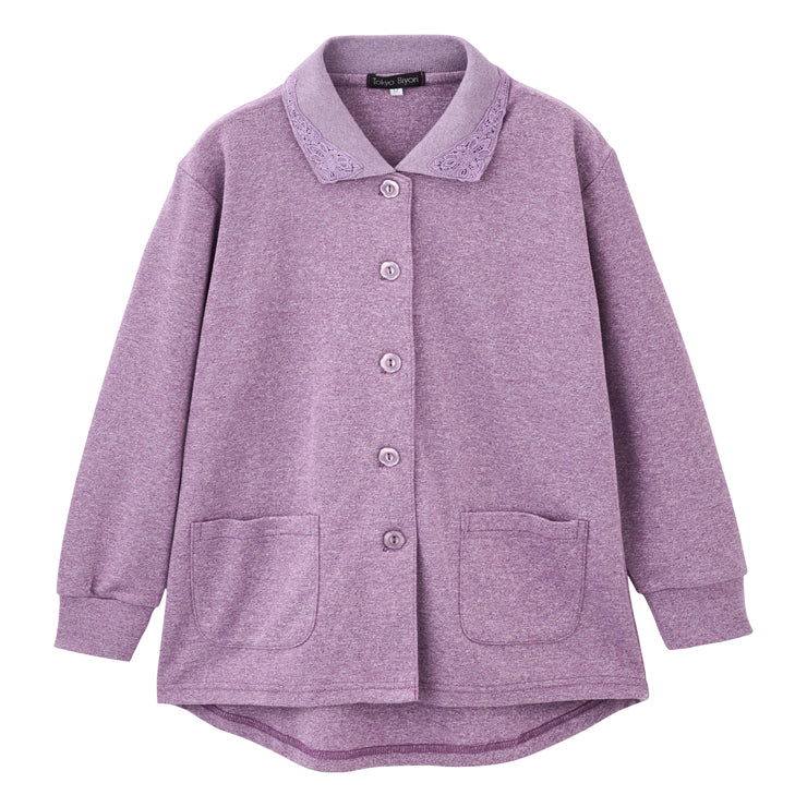 しまむら7点　新品6点　レディース 01_0159600003571_201.jpg?v=