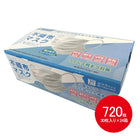 ホワイト 211 / -