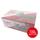 ホワイト 211 / -