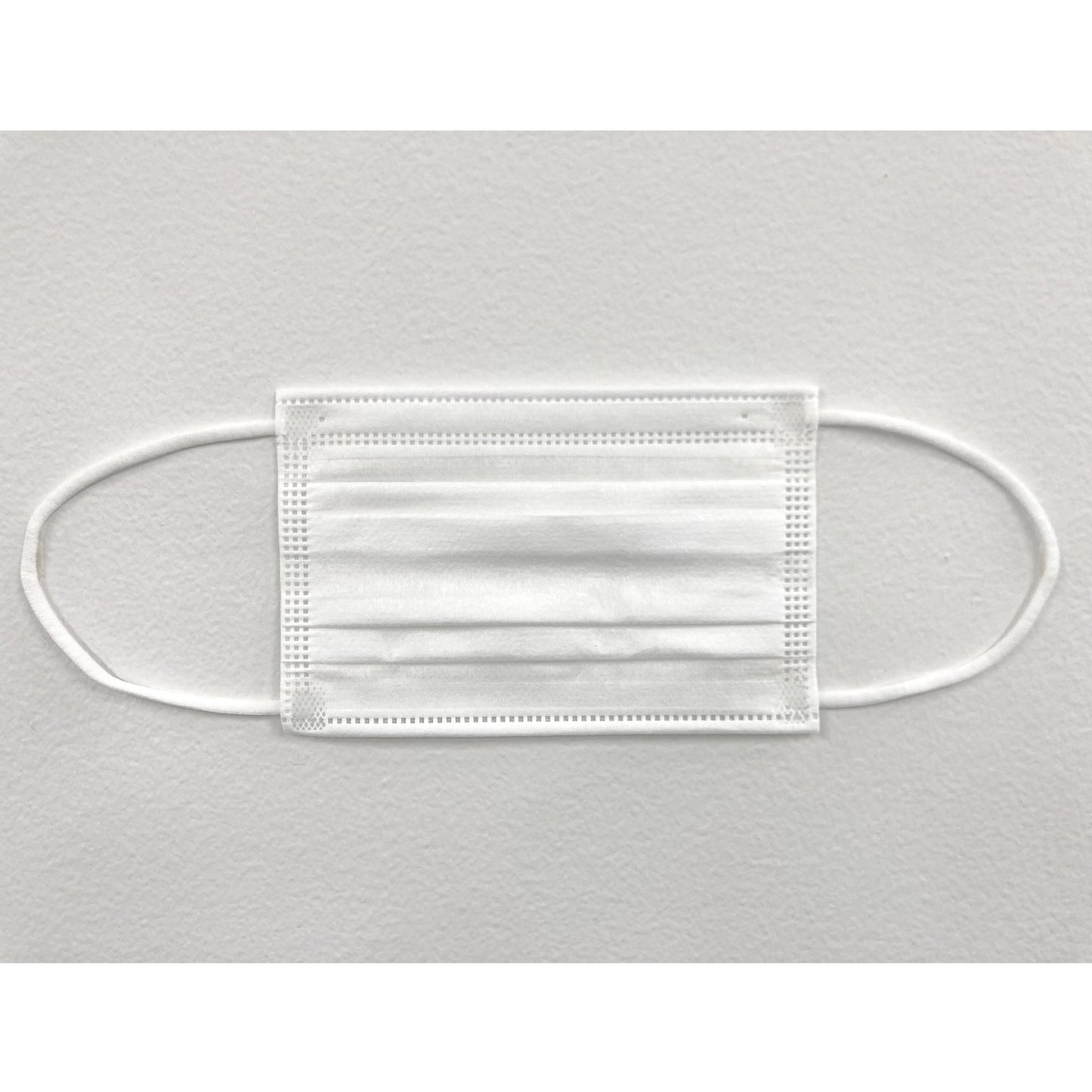 【まとめ買い】不織布マスク こどもサイズ 720枚入(30枚×24個セット)