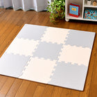 ライトグレー 312 / 30×30×1cm