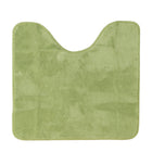 グリーン 205 / 55×60cm