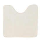 アイボリー 314 / 55×60cm