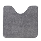 グレー 212 / 55×60cm