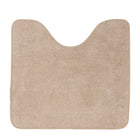 ベージュ 214 / 55×60cm