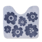 ブルー 207 / 55×60cm