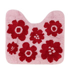 ピンク 210 / 55×60cm