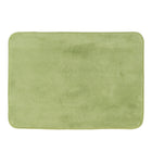 グリーン 205 / 45×65cm