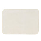 アイボリー 314 / 45×65cm