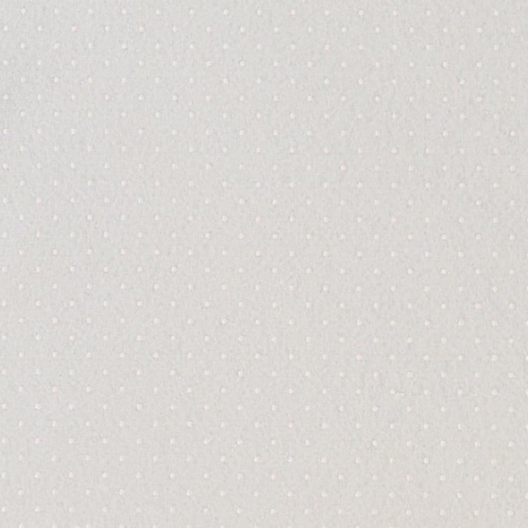 バスマット(キレイ宣言)ベージュ/グレー