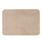 ベージュ 214 / 45×65cm