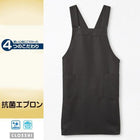 ブラック 213 / M-L