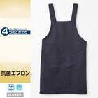 ダークネイビー 108 / M-L