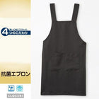 ブラック 213 / M-L