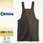 ダークグリーン 105 / LL-3L