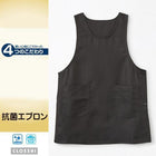 ブラック 213 / M-L