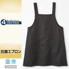 ブラック 213 / M-L