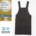 ブラック 213 / 4L-5L