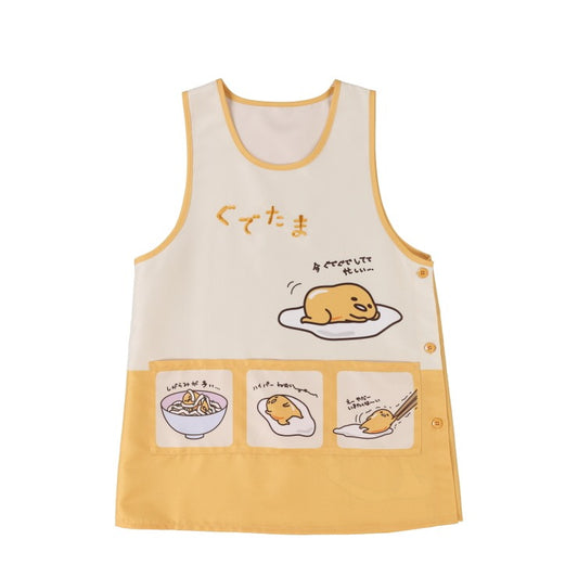 エプロン(ぐでたま)