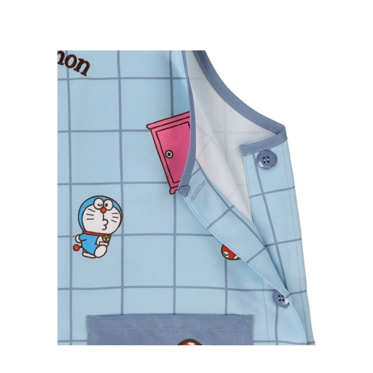 エプロン(I'm Doraemon)