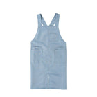 サックス 206 / M-L