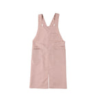 ピンク 210 / M-L