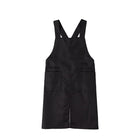 ブラック 213 / M-L