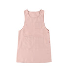 ピンク 210 / M-L