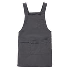 ダークグレー 112 / M-L