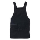 ブラック 213 / M-L