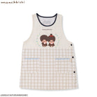 ベージュ 214 / M-L