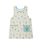 グリーン 205 / M-L