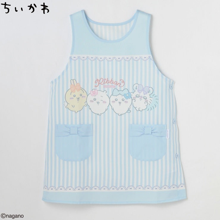 エプロン（ちいかわ） | しまサポ直トク便 | しまむら公式まとめ買い通販