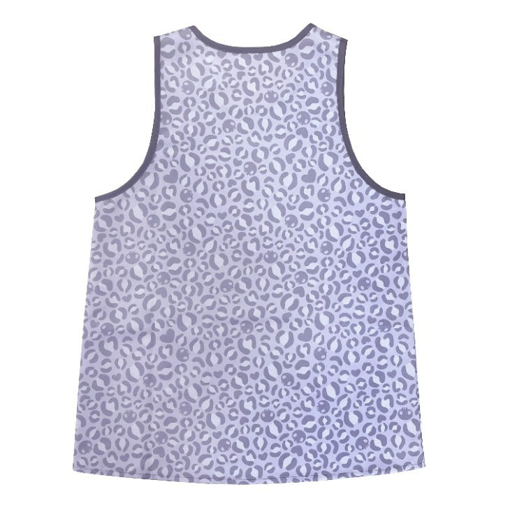 エプロン(クロミ)