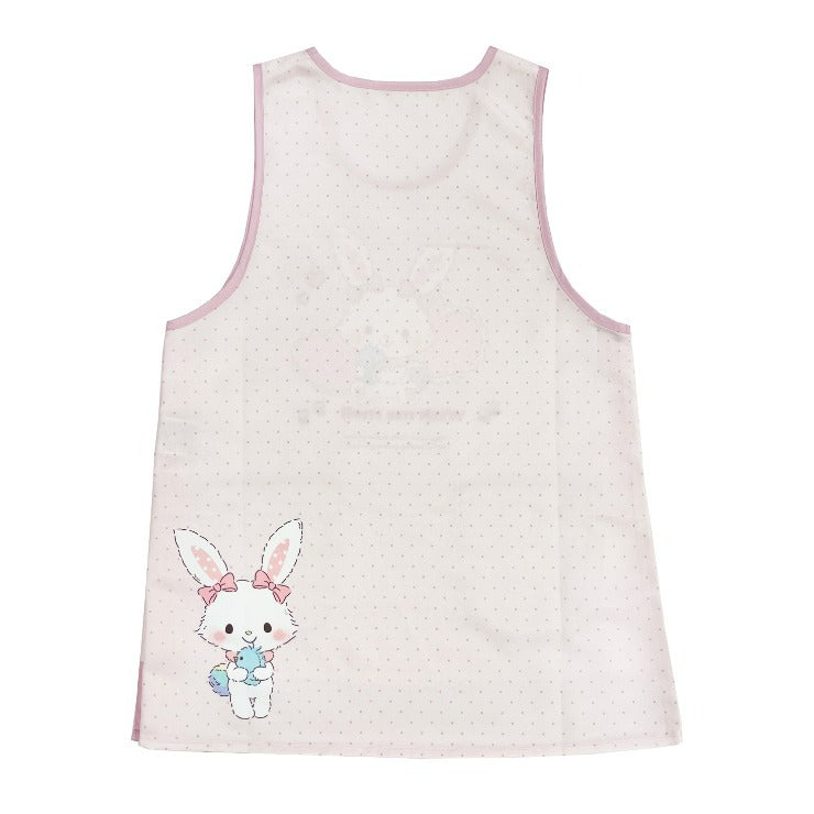 エプロン(ウィッシュミーメル)