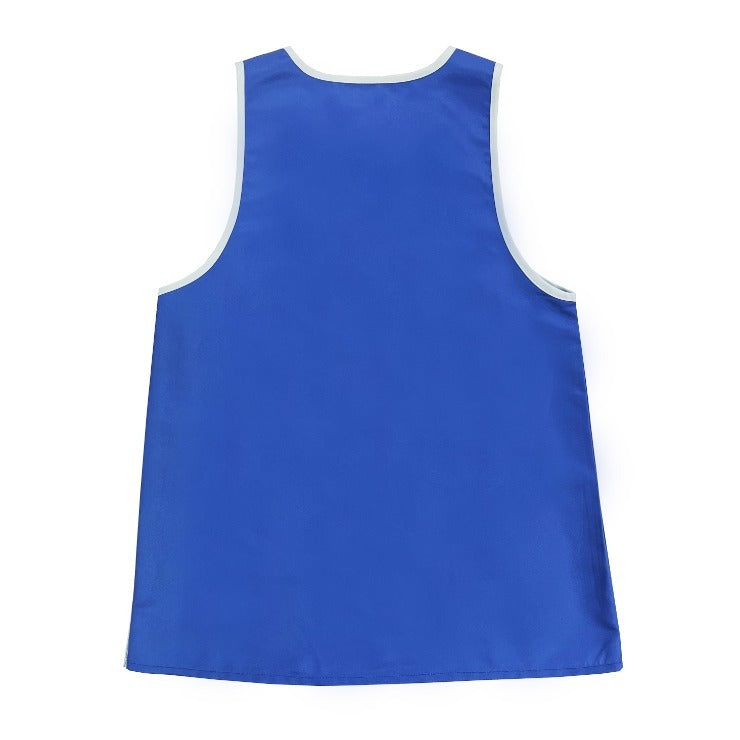 エプロン(しろたん×サンリオキャラクターズ)