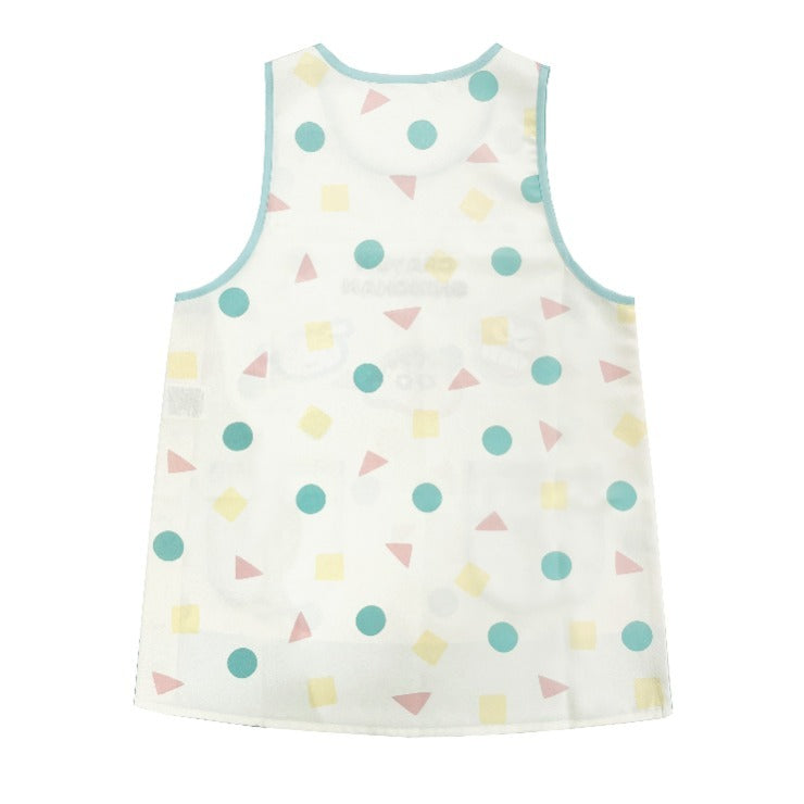 エプロン(クレヨンしんちゃん)