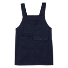 ネイビー 208 / 130cm