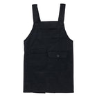 ブラック 213 / 130cm