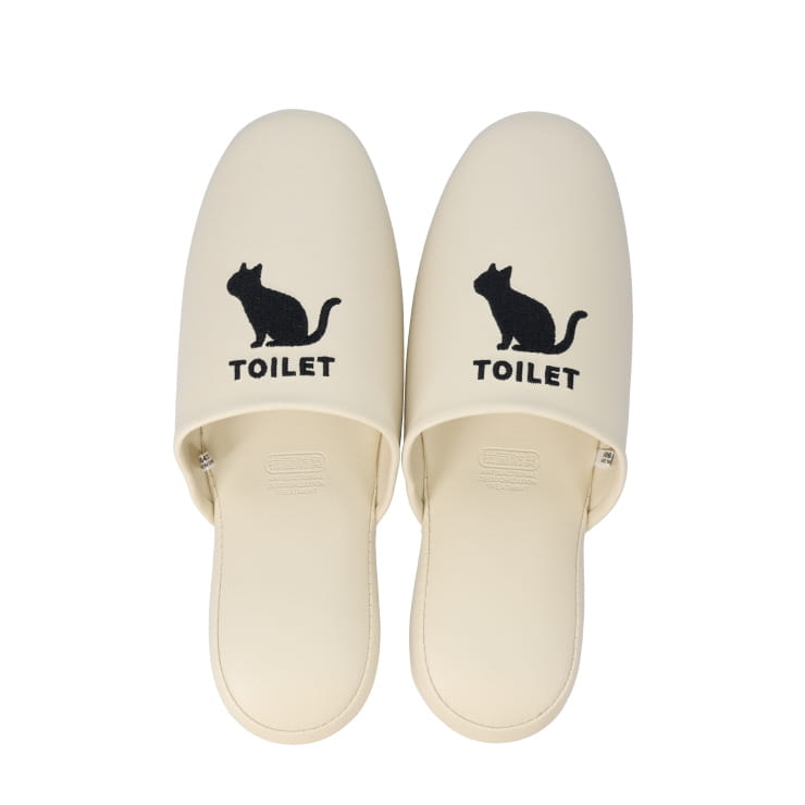 トイレスリッパ(25-27cm)
