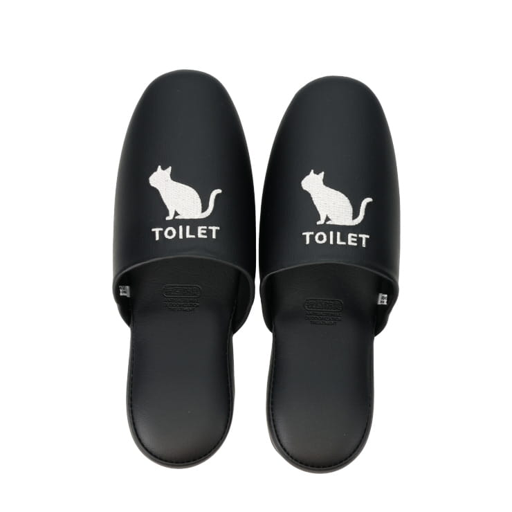 トイレスリッパ(25-27cm)