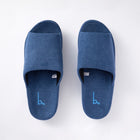 ブルー 207 / 21-23cm