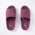 パープル 209 / 21-23cm