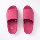 ピンク 210 / 21-23cm