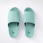 ミントグリーン 305 / 21-23cm