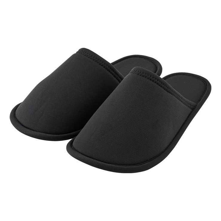 携帯スリッパ(23-25cm・25-27cm・27-29cm)携帯用ポーチ付き