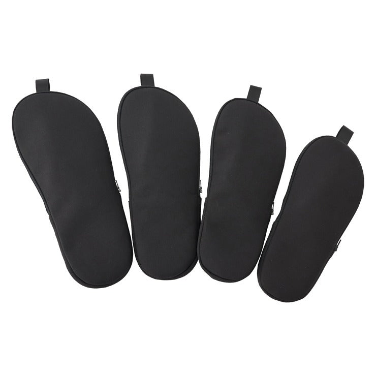 携帯スリッパ(23-25cm・25-27cm・27-29cm)