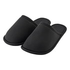 ブラック 213 / 23-25cm