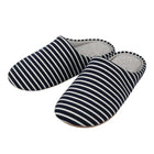 ネイビー 208 / 25-27cm